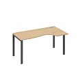 /catalog/kategorii/stoly/ergonomichnye-pismennye-stoly/stol-ergonomichnyy-pravyy-klassika-na-metallokarkase-uno-a4-a4-b1-046-bp-naturalnyy-dub-metallokarka-529485952/ - фотография
