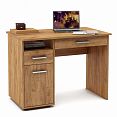 /catalog/kategorii/stoly/kompyuternye-stoly/stol-pismennyy-ostin-2ya-641622551/ - фотография
