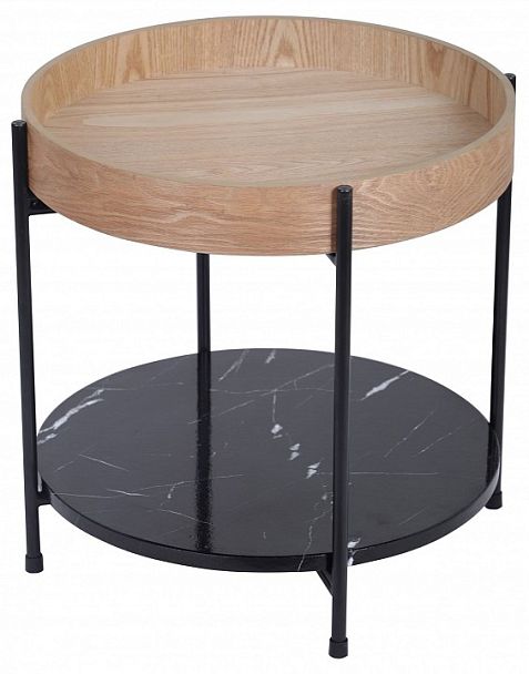 Стол журнальный Спэйс - Вид 2