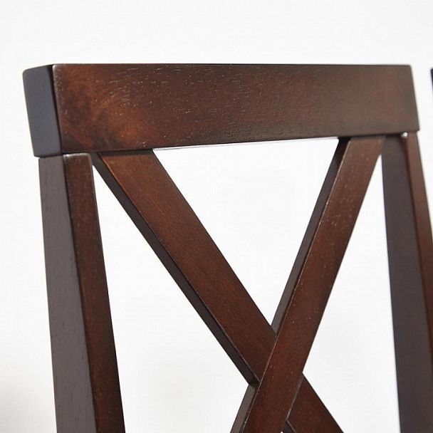 Набор обеденный Хадсон - Вид 6