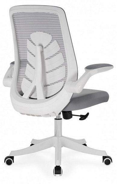 Кресло компьютерное Jimi - Вид 5