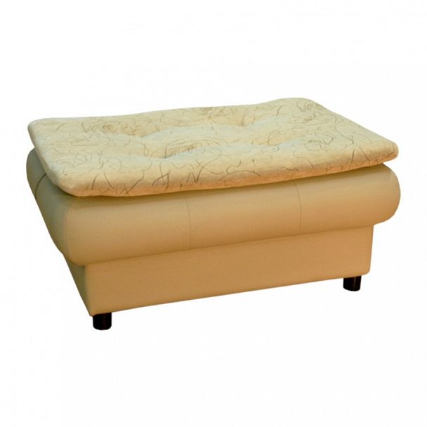 Пуф "Сити" - Вид 5