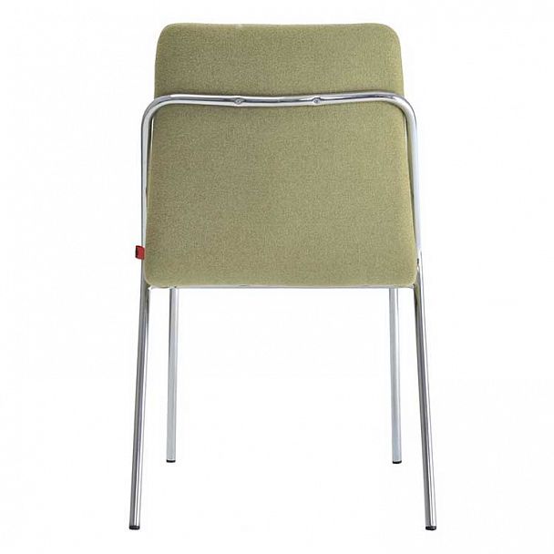 Стул "Берн" BL - Вид 6