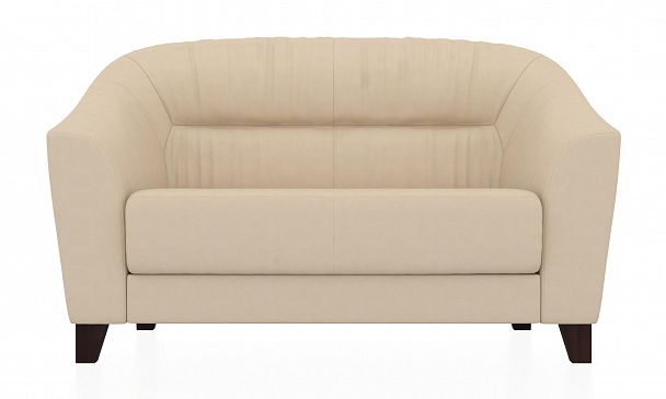 Диван двухместный "Райт Вуд"  - Вид 6