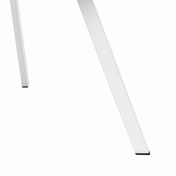 Стул Скай - Вид 8