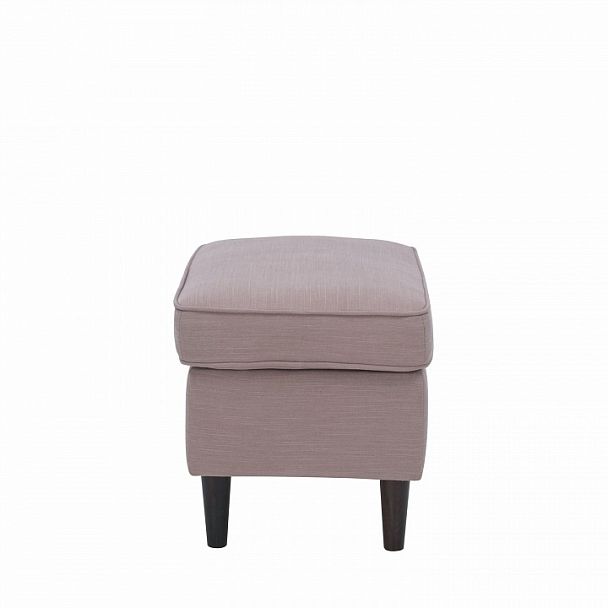 Пуф Leset Микс - Вид 3