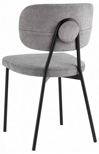 Стул Ханна - Вид 5