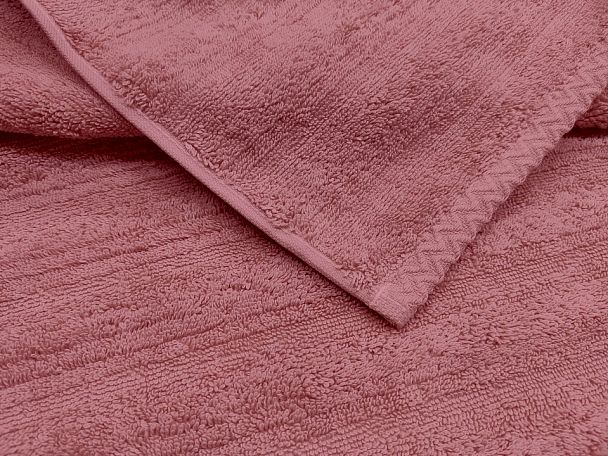 Банное полотенце (70x140 см) Dario - Вид 2