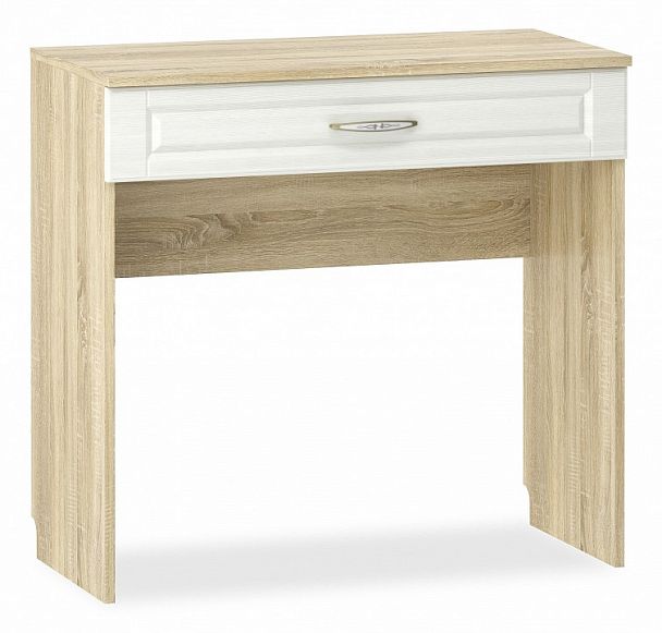 Стол туалетный Оливия НМ 040.57 - Вид 1