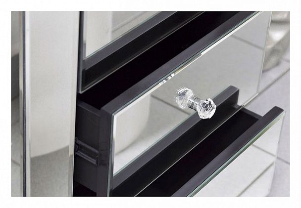 Тумбочка KFC882 - Вид 4