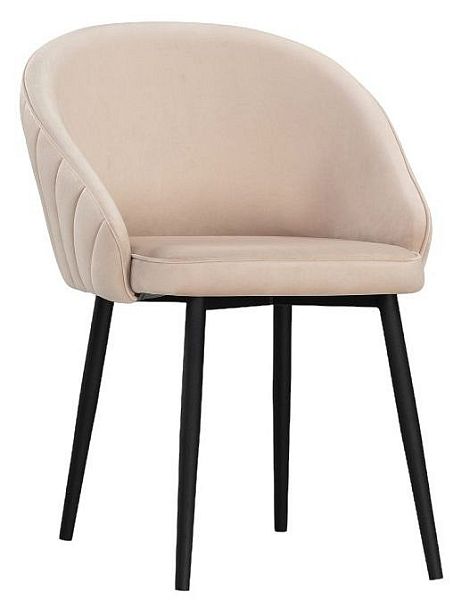 Стул Сутгайн - Вид 1