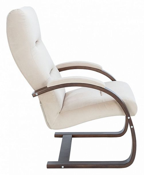 Кресло Монэ - Вид 3