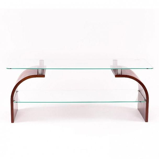 Стол журнальный "Гурон 2" - Вид 3