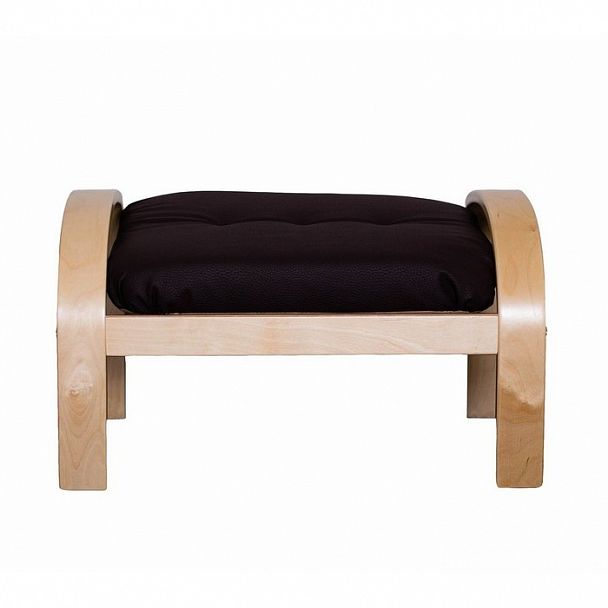 Пуф "Сайма" - Вид 2