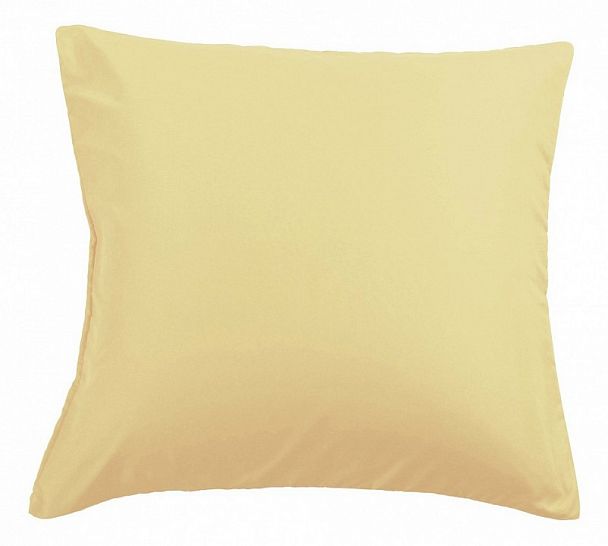 Набор из 2 наволочек (70x70 см) NSC - Вид 1