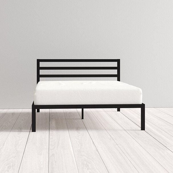 Кровать заказная №219 - Вид 2