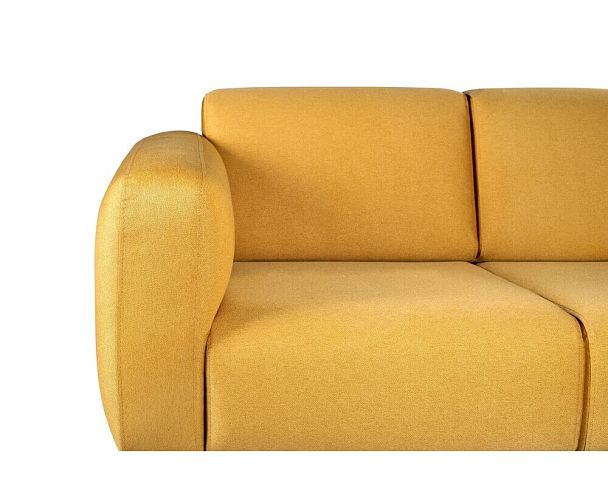 2-х местный диван Sweden - Вид 5