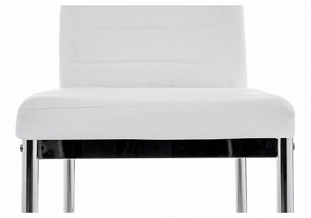 Стул DC2-001 - Вид 8