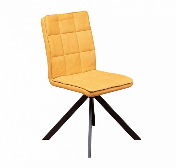 Стул Левмар Vela Gold (R) - Вид 1