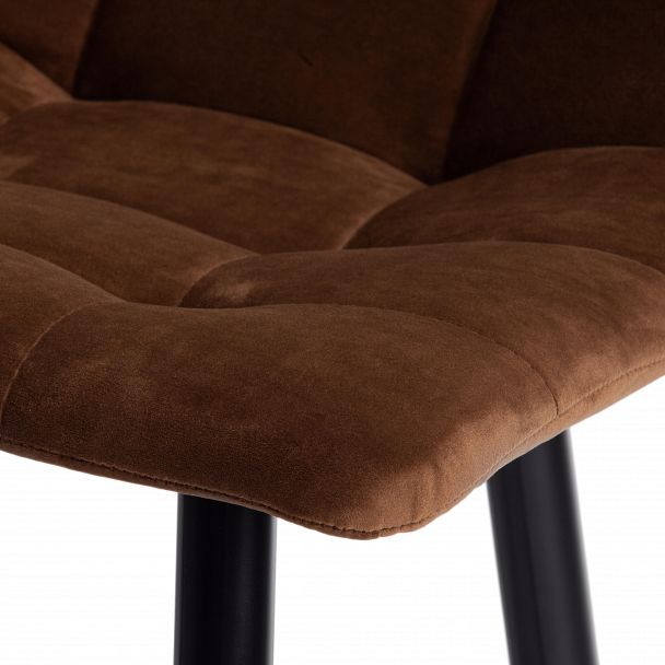 Стул барный Chilly (mod. 7095пб ) - Вид 7