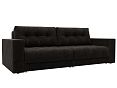 /catalog/kategorii/divany/pryamye-divany/divan-pryamoy-s-dekorom-liga-049-npb-velyur-korichnevyy-358079690/ - фотография
