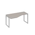 /catalog/kategorii/stoly/ergonomichnye-pismennye-stoly/stol-ergonomichnyy-levyy-tekhno-na-metallokarkase-quattro-a4-a4-b4-055-bp-mokko-premium-metallokarka-926628459/ - фотография