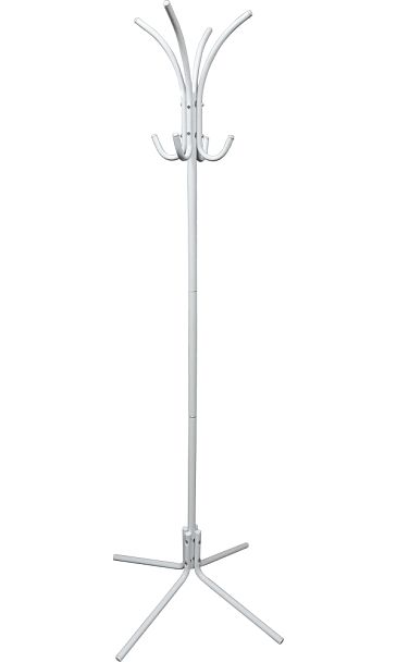 Вешалка М170 - Вид 2