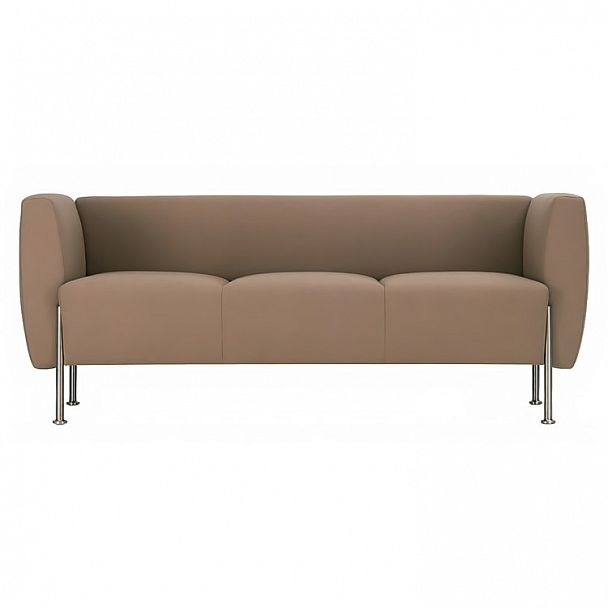 Диван "Бокс М-37/2" 2-х местный - Вид 2