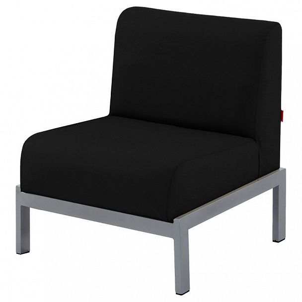 Кресло "Сандра" - Вид 4