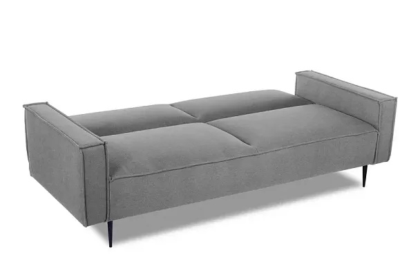 Диван трехместный COSMO - Вид 3