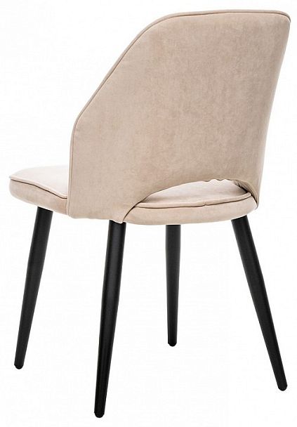 Стул Арман 360 - Вид 4