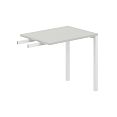 /catalog/novye-tovary/norden-new/sigma/stoly-na-mk/brifing-pristavki-na-mk/brifing-pristavka-800kh600kh750-787415985/ - фотография