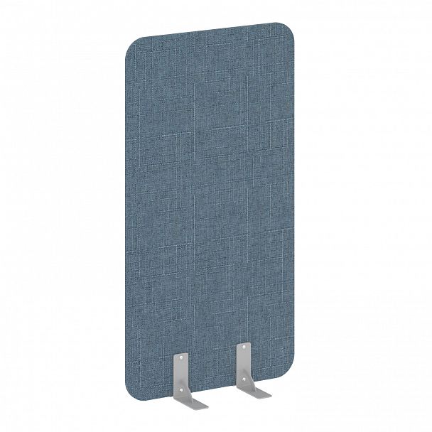 Перегородка "R-Line Soft" AP.F-80-150 romeo-10 - Вид 1