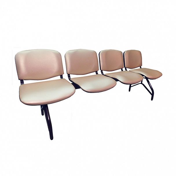 Секция ИЗО Люкс 4М - Вид 3