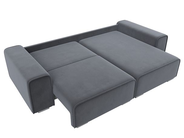 Диван угловой Лига-029 - Вид 8