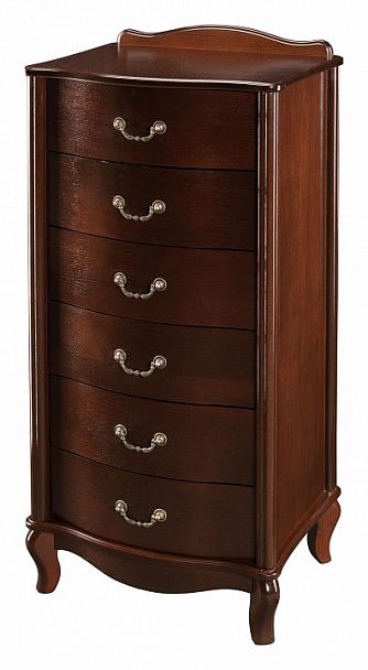 Комод Джульетта - Вид 2