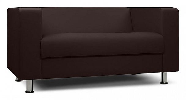 Софа Бит - Вид 2