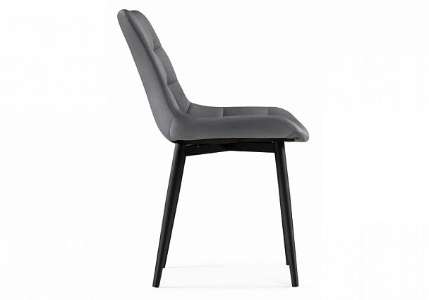 Стул Челси К - Вид 3