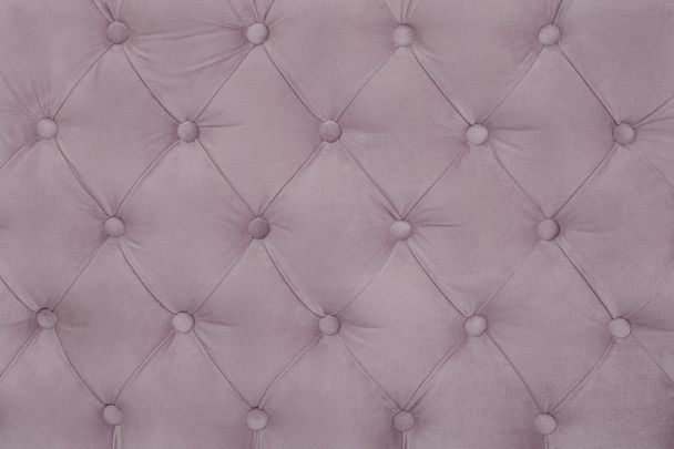 Софа «Инфинити» розовая - Вид 6