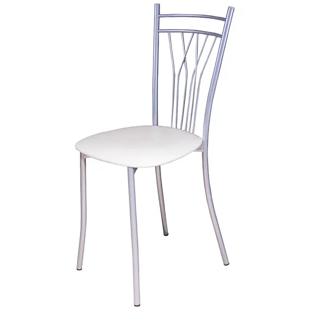 Стул Премьер - Вид 36