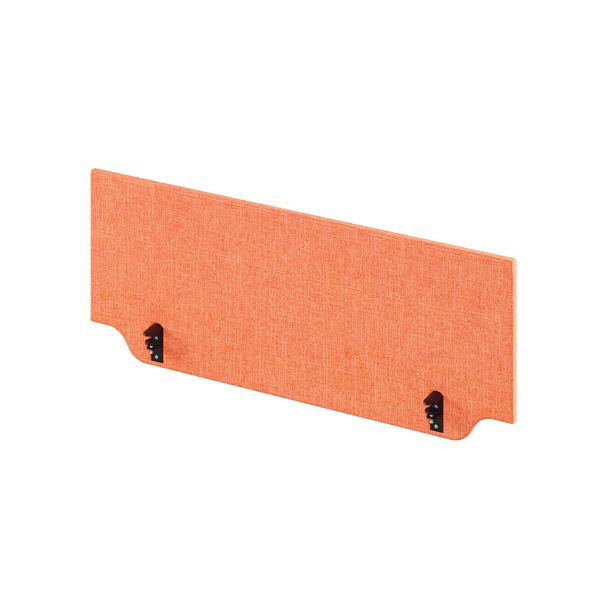 Экран для бенч-систем тканевый Everprof EVO Acoustic 1180х22x455 Romeo 08 - Вид 1