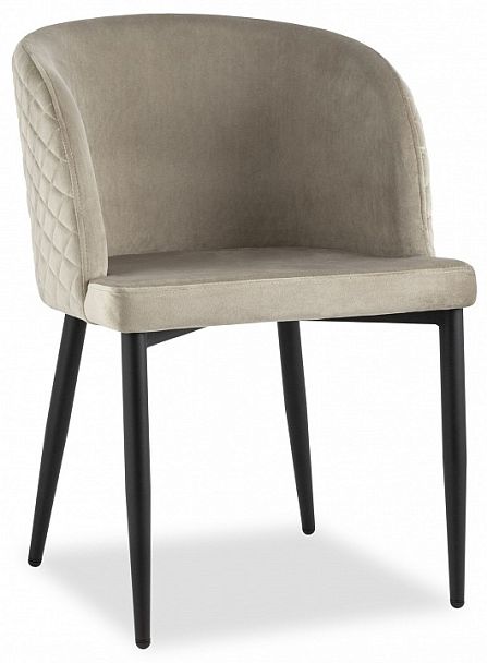 Кресло Оскар - Вид 1