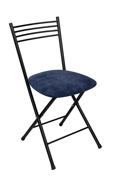 Стул Хлоя складной - Вид 45