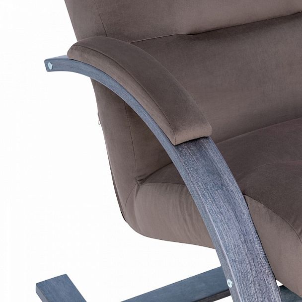 Кресло-качалка Милано - Вид 7