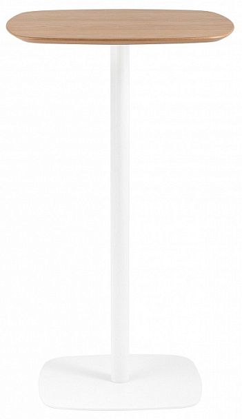 Стол барный Form - Вид 2