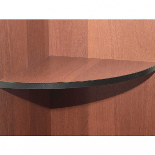 Офис "Рубин 41" 1 - Вид 3