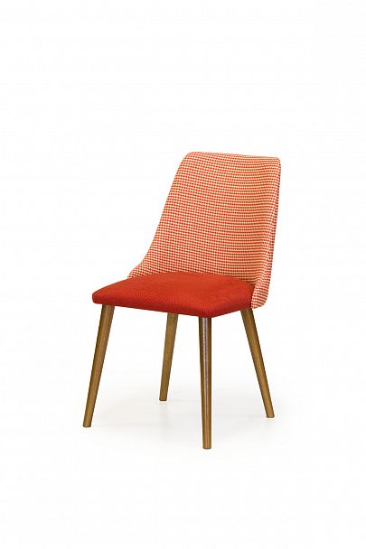 Стул Глори 10 (1-я категория) - Вид 5