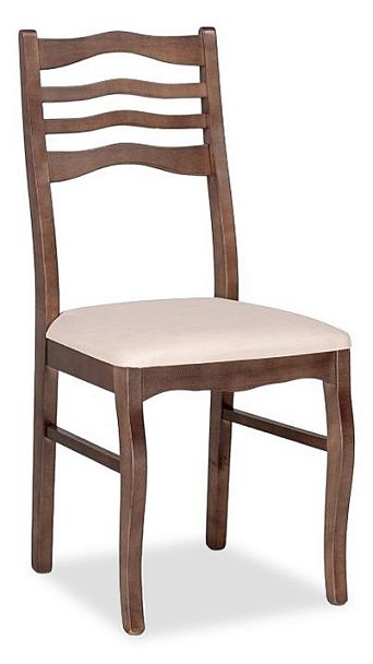 Стул Амадиу - Вид 1