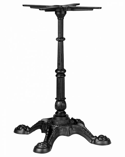 Подстолье обеденное DOBRIN LEONE - Вид 1