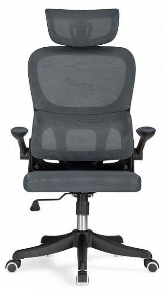 Кресло компьютерное Sprut - Вид 2